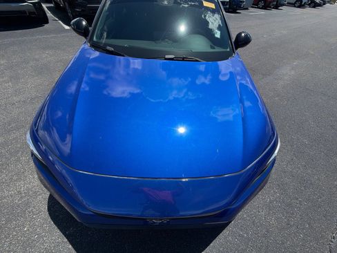 Used 2022 Honda Civic Sport image 20