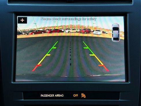 Used 2017 Lincoln MKZ Premiere image 44