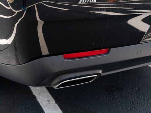 Used 2021 Dodge Challenger GT w/ Blacktop Package RWD image 16