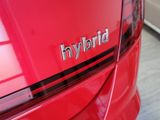 Used 2020 Hyundai Sonata SEL image 6
