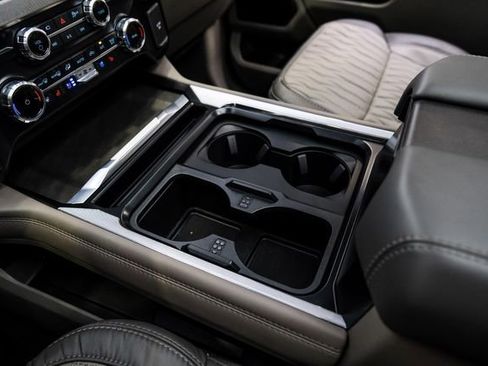 Used 2026 Ford F450 Platinum w/ Platinum Plus Package image 61