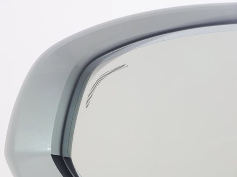 Used 2020 Volvo XC90 T6 Momentum w/ Protection Package Premier image 27