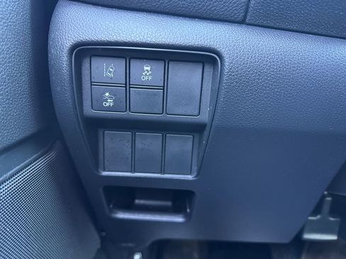 Used 2017 Honda CR-V EX image 28