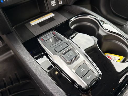 Used 2019 Honda Pilot Elite image 20