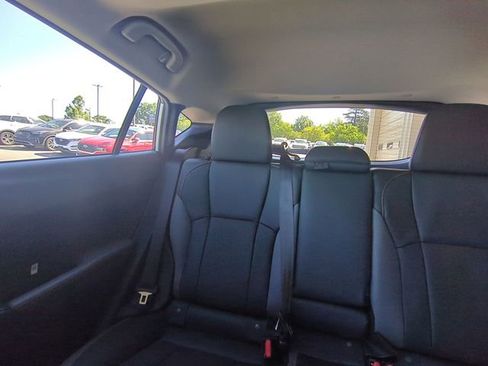 New 2025 Subaru Crosstrek 2.5i Limited w/ Crosstrek Mirror Package image 14