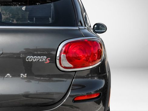 Used 2014 MINI Cooper Paceman S FWD image 46