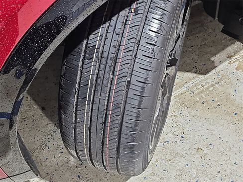 New 2026 MAZDA CX-90 3.3 Turbo S w/ Premium Package image 33