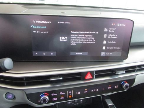 Used 2025 Kia Sorento S w/ Panoramic Sunroof Package FWD image 36