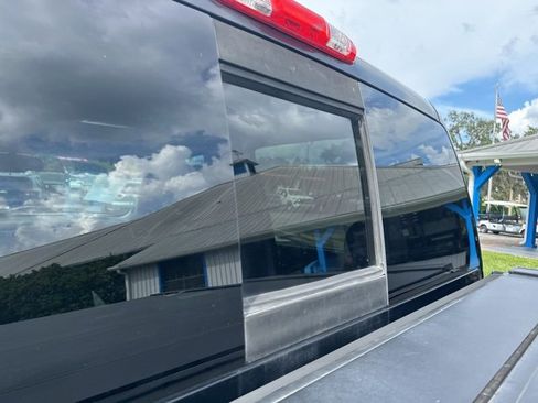 Used 2014 GMC Sierra 2500 Denali image 54