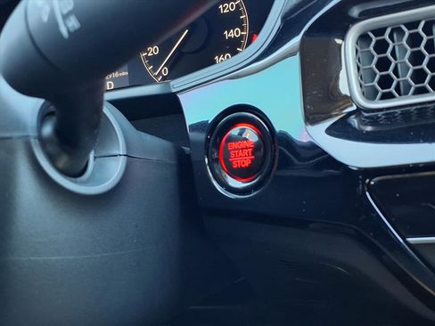 Certified 2026 Honda Civic LX image 10