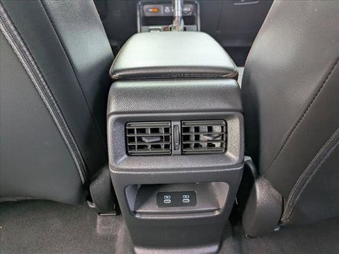 Used 2024 Honda CR-V Sport-L image 17