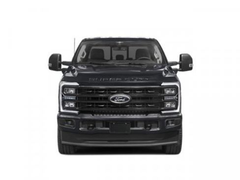 Used 2024 Ford F250 XLT image 7