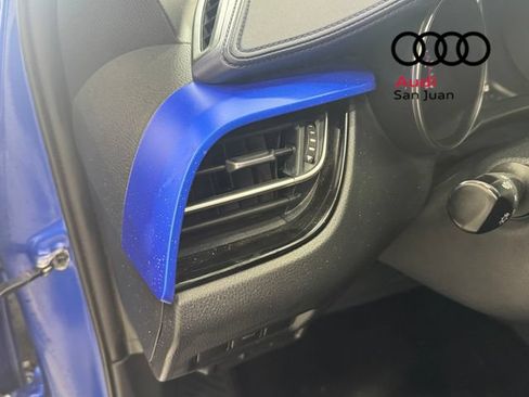 Used 2022 Toyota C-HR XLE FWD image 30