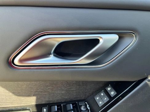 New 2026 Land Rover Range Rover Velar Autobiography image 24