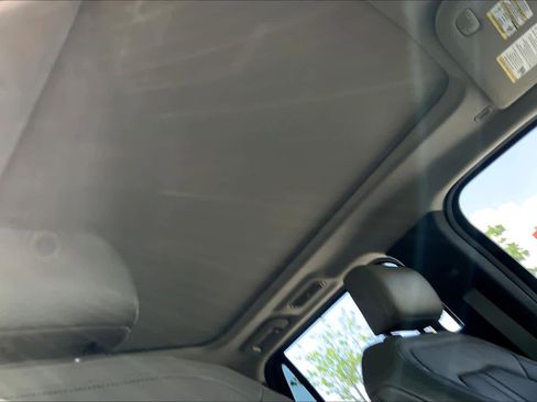 Used 2018 Ford Expedition Max Limited w/ Equipment Group 301A image 13