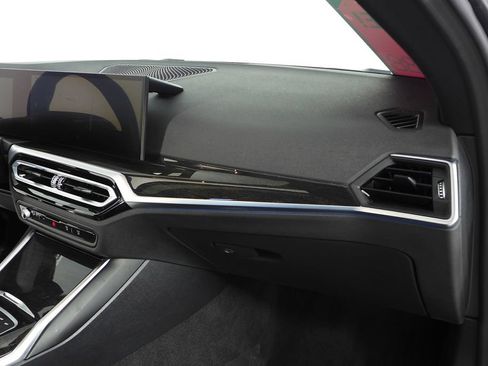 Used 2023 BMW i4 eDrive40 RWD image 14