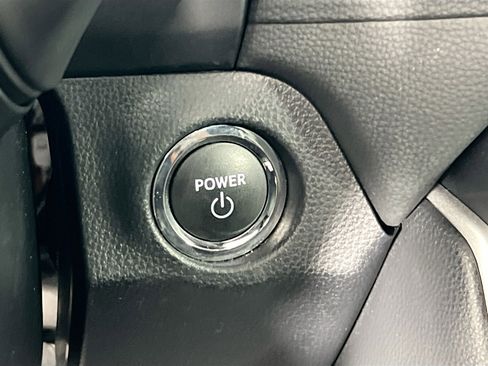 Used 2024 Toyota RAV4 XSE image 18