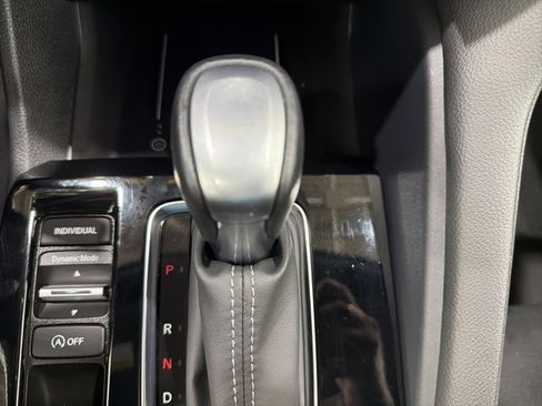 Used 2023 Acura Integra A-Spec image 42