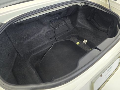 Used 2017 FIAT 124 Spider Abarth RWD image 75