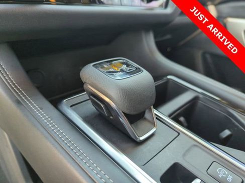 Certified 2023 Nissan Pathfinder Platinum image 39