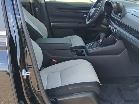 Used 2024 Honda CR-V EX image 20