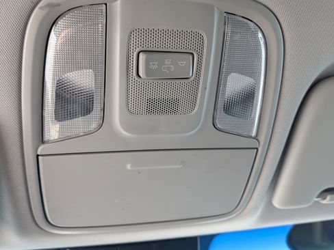 Used 2020 Kia Sportage LX image 13