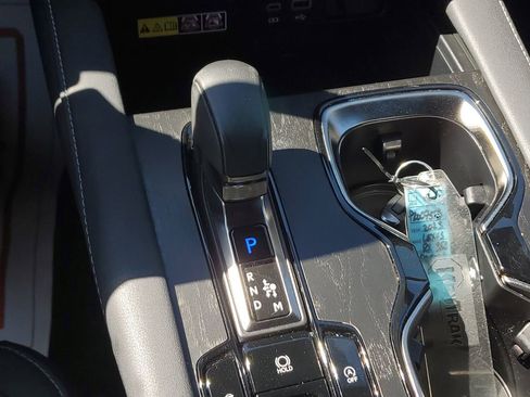 Used 2023 Lexus RX 350 Premium Plus w/ Accessory Package (Z1) FWD image 30