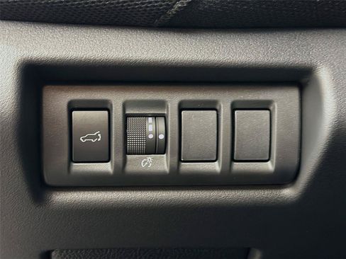 New 2026 Subaru Outback Premium AWD/4WD image 17