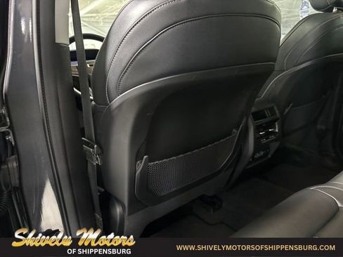 Used 2022 Jeep Grand Cherokee Limited image 29