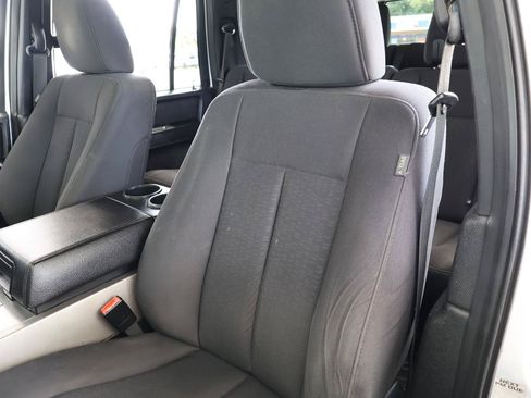 Used 2017 Ford Expedition XLT RWD image 20