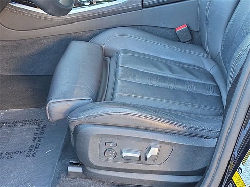 Used 2019 BMW X5 xDrive40i image 32