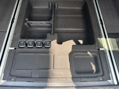 Used 2013 BMW X3 xDrive28i AWD/4WD image 58