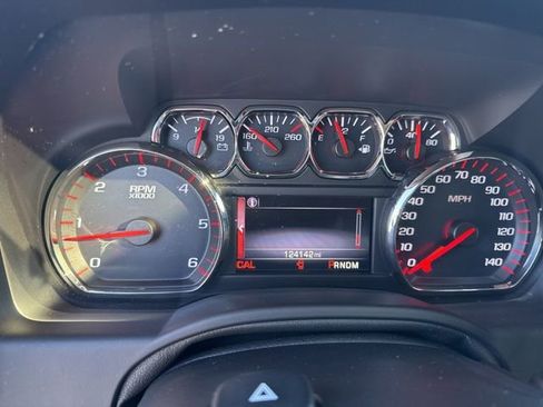 Used 2016 GMC Yukon XL SLT w/ Open Road Package image 18