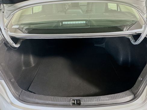 Used 2024 Toyota Corolla LE image 27