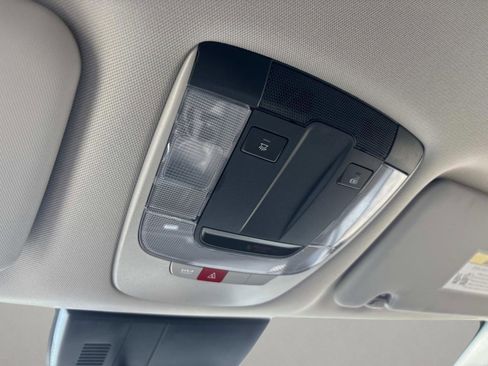 New 2026 Kia Sportage LX FWD image 30