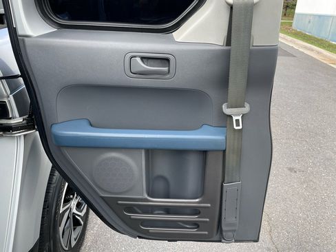 Used 2006 Honda Element EX-P image 14