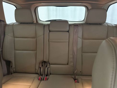 Used 2017 Jeep Grand Cherokee Limited image 33