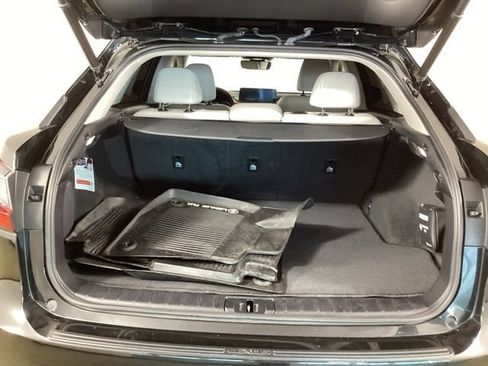 Used 2021 Lexus RX 350 AWD w/ Premium Package image 29