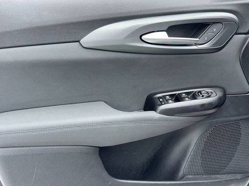 New 2024 Alfa Romeo Tonale Ti w/ Active Assist Package image 33