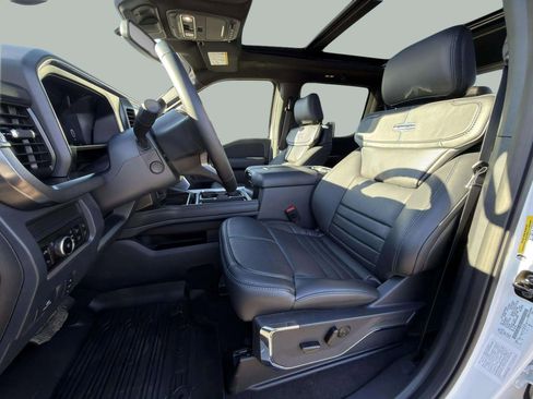 Used 2026 Ford F450 Platinum image 18