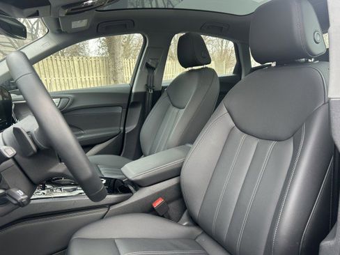 Used 2025 Audi A5 2.0T Premium w/ Convenience Package image 19