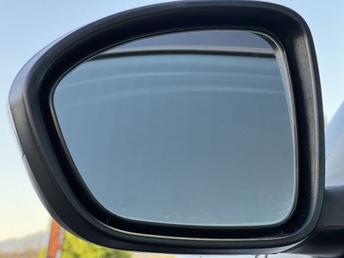 Used 2024 Nissan Sentra S image 19