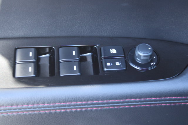 Used 2025 MAZDA CX-5 Carbon Edition AWD/4WD image 11