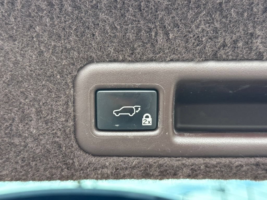 Used 2019 Lexus RX 350 FWD w/ Navigation Package image 17