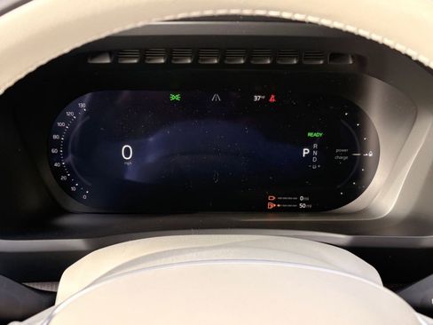 New 2026 Volvo XC90 T8 Ultra w/ Protection Package AWD/4WD image 19