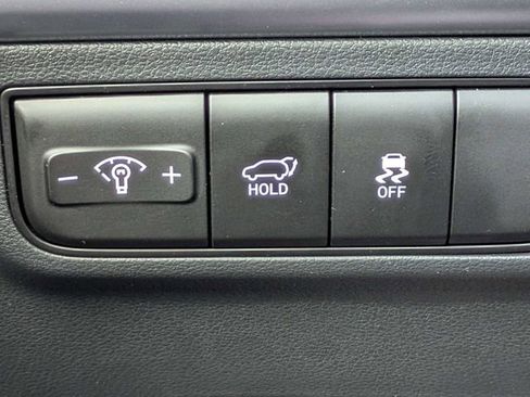 New 2026 Hyundai Tucson SEL image 26