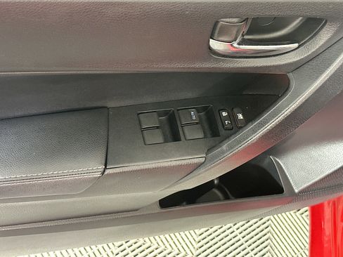 Used 2014 Toyota Corolla S FWD image 14
