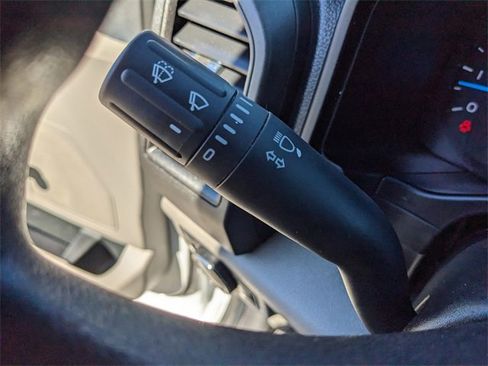 Used 2017 Ford F250 XL w/ XL Value Package image 22