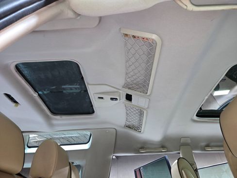 Used 2004 Land Rover Discovery SE image 93