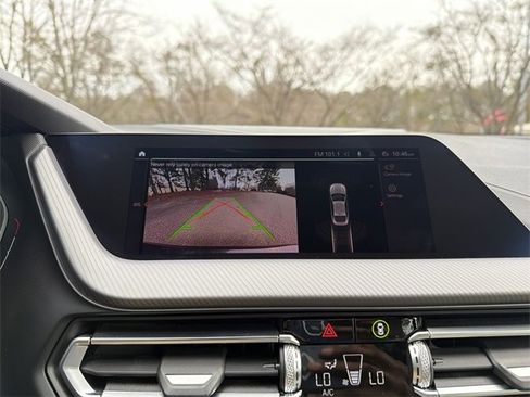 Used 2021 BMW 228i xDrive Gran Coupe w/ Convenience Package image 17